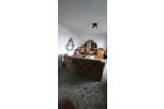 Etagenwohnung Jüterbog - 750&euro; | Angebot:25944238