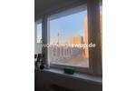 Etagenwohnung Berlin Mitte - 1 Zimmer, 38 m&sup2;, 350&euro; | Angebot:24537247