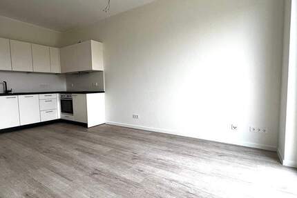 Herzlich Willkommen in Deinem exklusiven Apartment in Uni- und Citynähe! 1 zimmer
