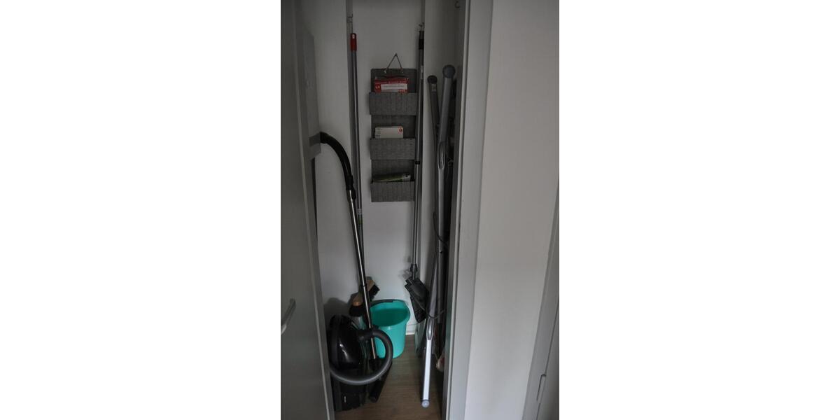 Wohnen auf Zeit Aachen Aachen-Mitte - 2 Zimmer, 52 m&sup2;, 930&euro; | Angebot:26644256