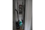 Wohnen auf Zeit Aachen Aachen-Mitte - 2 Zimmer, 52 m&sup2;, 930&euro; | Angebot:26644256