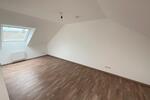 Dachgeschoßwohnung Celle Altenhagen - 1 Zimmer, 35 m&sup2;, 409&euro; | Angebot:25479548