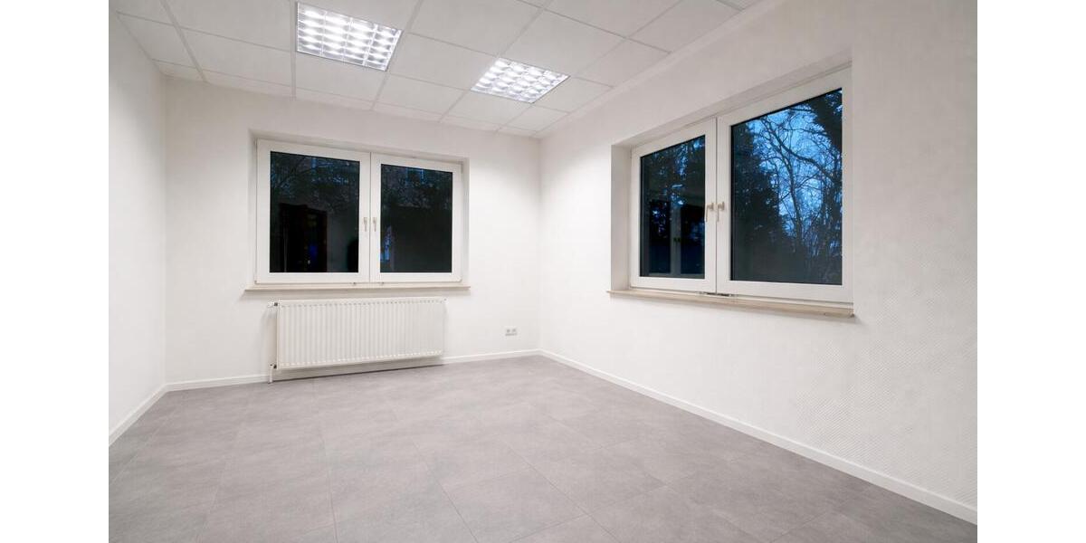 Gewerbeobjekt Wallenhorst - 3.576&euro; | Angebot:24767028