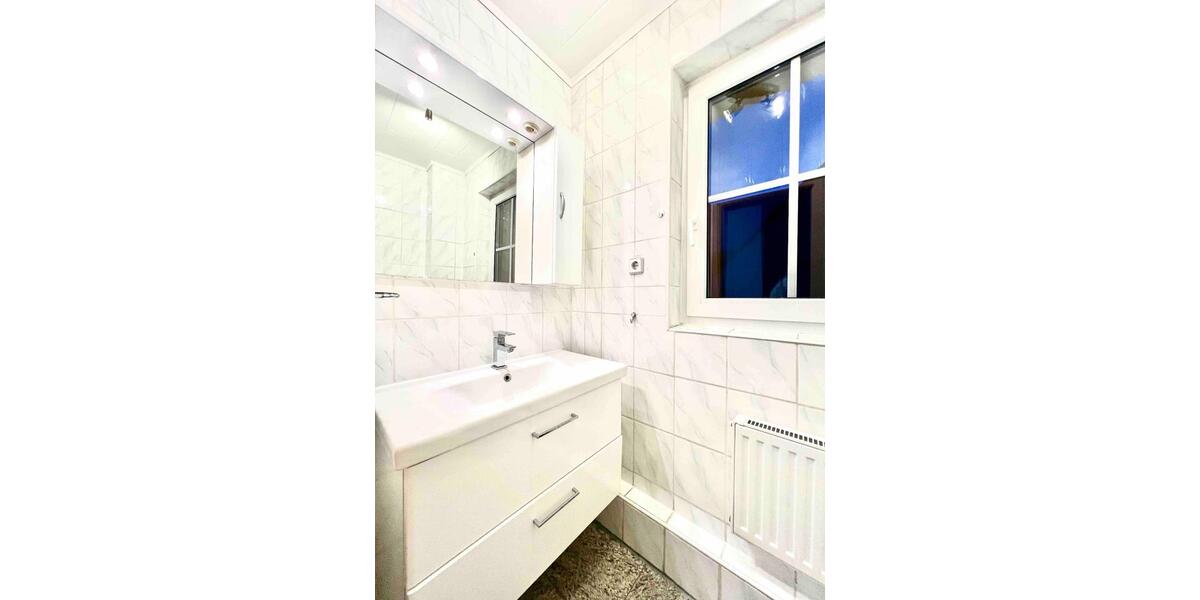 Einfamilienhaus Leipzig Altwest - 5 Zimmer, 125 m&sup2;, 1.600&euro; | Angebot:26003271