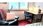 Wohnen auf Zeit Gräfelfing - 1 Zimmer, 19 m&sup2;, 930&euro; | Angebot:26640807