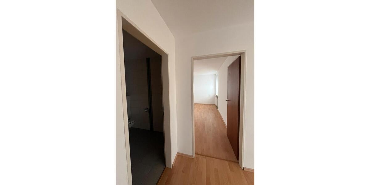 Etagenwohnung Günzburg - 2 Zimmer, 62 m&sup2;, 1.050&euro; | Angebot:26646638