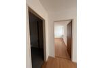 Etagenwohnung Günzburg - 2 Zimmer, 62 m&sup2;, 1.050&euro; | Angebot:26646638