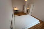 Wohnen auf Zeit Mannheim Feudenheim - 3 Zimmer, 22 m&sup2;, 550&euro; | Angebot:26569205
