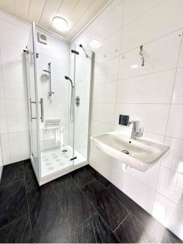 Einfamilienhaus Floß - 7 Zimmer, 182 m&sup2;, 1.590&euro; | Angebot:26139599