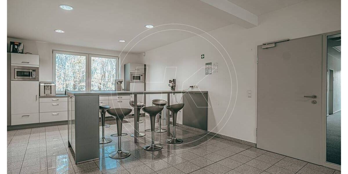 Gewerbeobjekt Wietmarschen Lohne - 2.190&euro; | Angebot:24461521