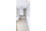 Etagenwohnung Geyer - 4 Zimmer, 92 m&sup2;, 520&euro; | Angebot:26377316
