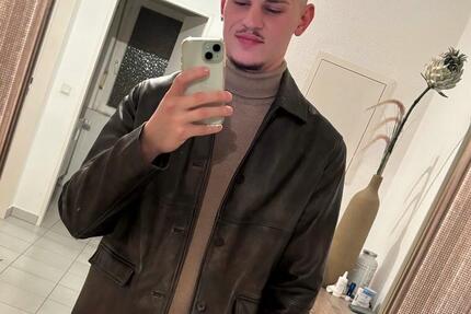 Wohnen auf Zeit Hannover - 1 Zimmer, 10 m&sup2;, 500&euro; | Angebot:24962430