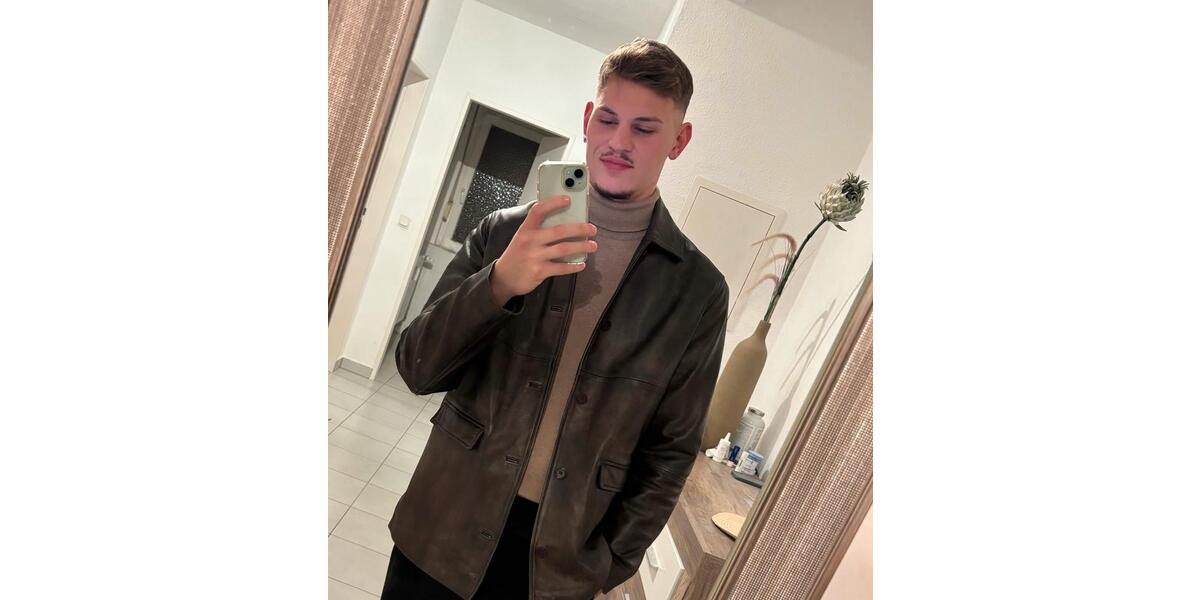 Wohnen auf Zeit Hannover - 1 Zimmer, 10 m&sup2;, 500&euro; | Angebot:24962430