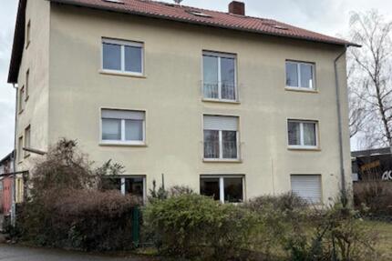 Wohnung Landau in der Pfalz - 5 Zimmer, 120 m&sup2;, 990&euro; | Angebot:24535895