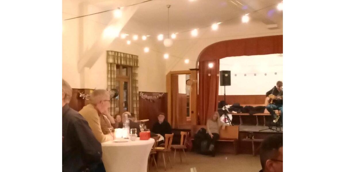 Gewerbeobjekt Idstein - 300&euro; | Angebot:24801833