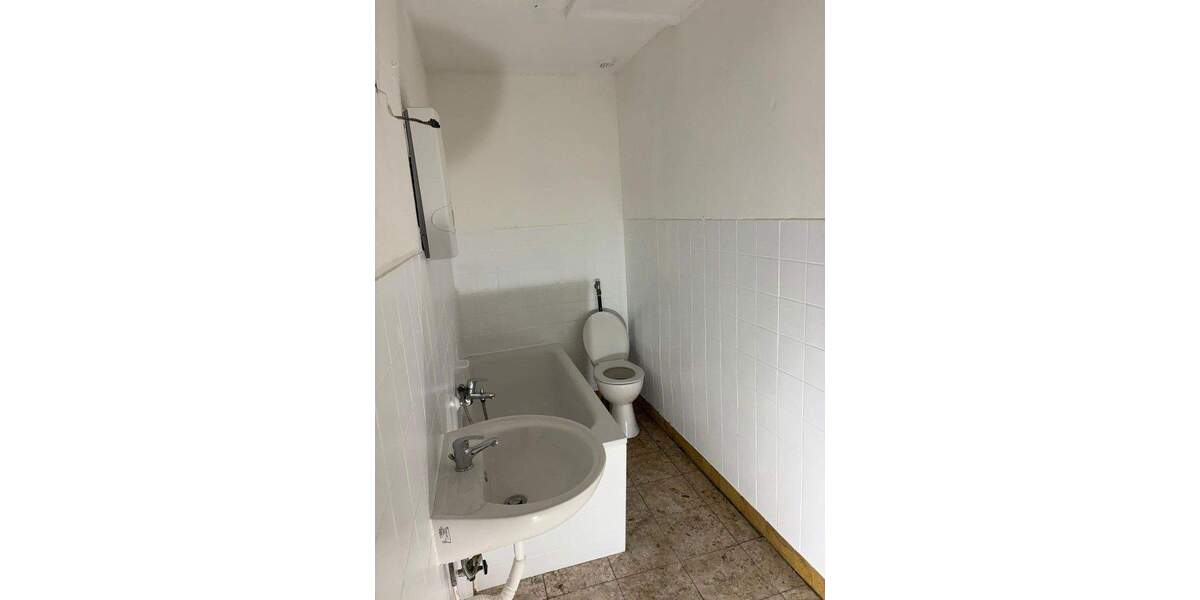 Etagenwohnung Nettetal Lobberich - 2 Zimmer, 62 m&sup2;, 495&euro; | Angebot:25654200