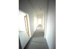Etagenwohnung Wilhelmshaven - 4 Zimmer, 100 m&sup2;, 650&euro; | Angebot:26442920