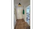 Etagenwohnung Gladbeck - 2.5 Zimmer, 73 m&sup2;, 880&euro; | Angebot:26671707