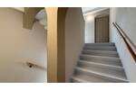 Etagenwohnung Flöha - 2 Zimmer, 58 m&sup2;, 435&euro; | Angebot:26607222
