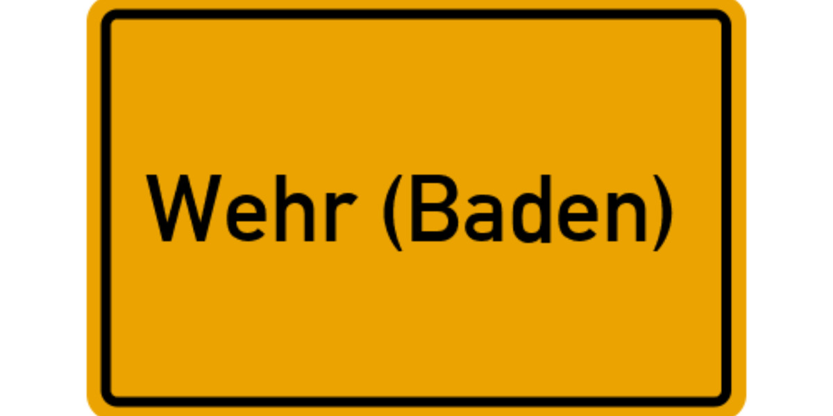 Renovierte 3 Zimmer Wohnung zu vermieten 3 zimmer