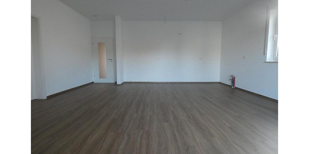 Bungalow Zwickau Zwickau-West - 3 Zimmer, 113 m&sup2;, 1.240&euro; | Angebot:26045165