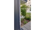 Erdgeschoßwohnung Deggendorf - 1.5 Zimmer, 45 m&sup2;, 900&euro; | Angebot:26626305