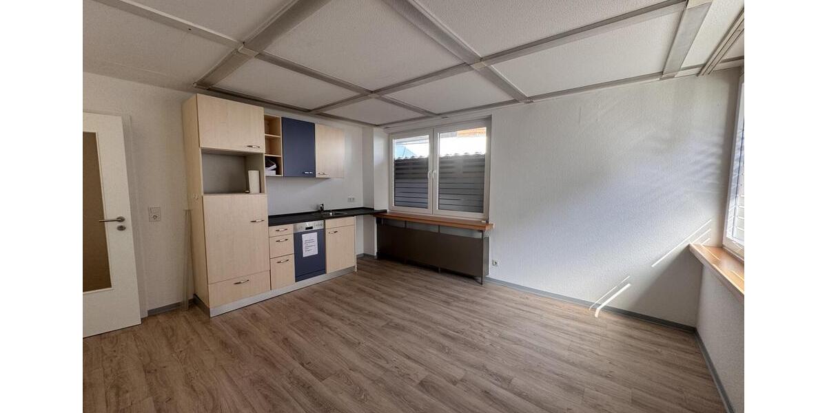 Gewerbeobjekt Kirchhain - 3.000&euro; | Angebot:26085011
