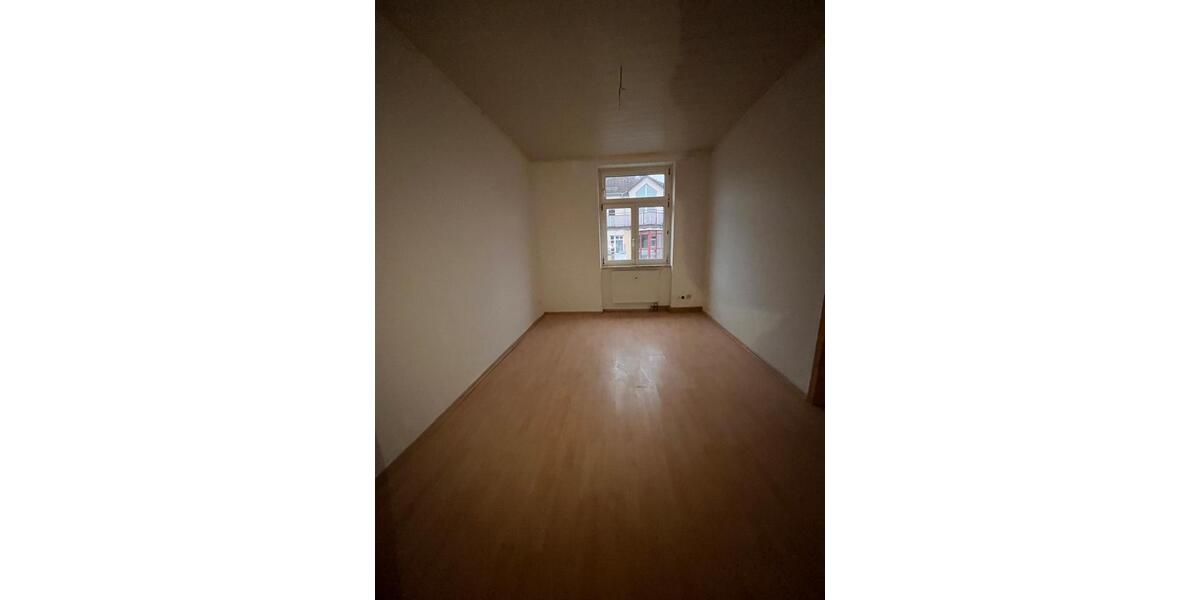 Etagenwohnung Erfurt Andreasvorstadt - 2 Zimmer, 45 m&sup2;, 685&euro; | Angebot:25871020