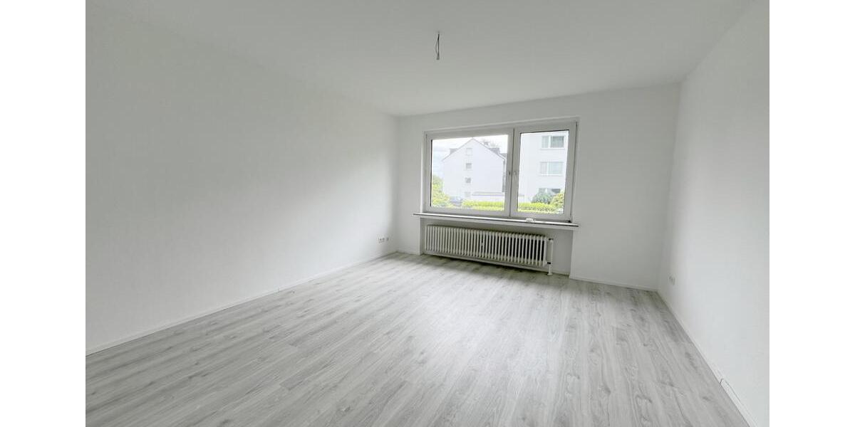 Erdgeschoßwohnung Werl - 2 Zimmer, 59 m&sup2;, 474&euro; | Angebot:26640312