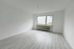 Erdgeschoßwohnung Werl - 2 Zimmer, 59 m&sup2;, 474&euro; | Angebot:26640312