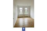 Etagenwohnung Hartha - 3 Zimmer, 72 m&sup2;, 404&euro; | Angebot:26161480
