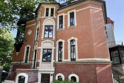 Gewerbeobjekt Magdeburg Stadtfeld Ost - 1.812&euro; | Angebot:26279125