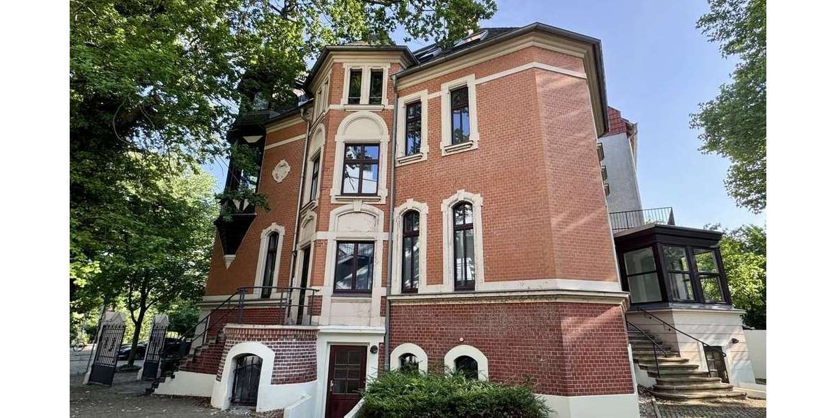 Gewerbeobjekt Magdeburg Stadtfeld Ost - 1.812&euro; | Angebot:26279125