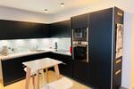 Etagenwohnung Bonn Beuel-Mitte - 4 Zimmer, 110 m&sup2;, 2.500&euro; | Angebot:26164560