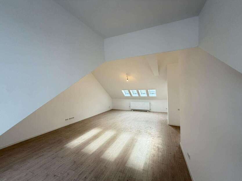 Wohnung zum Mieten in Essen 899 € 80 m² 3 zimmer