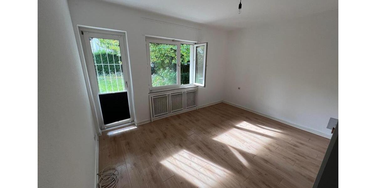 Wohnen auf Zeit Bielefeld Stieghorst - 2 Zimmer, 100 m&sup2;, 600&euro; | Angebot:25875300