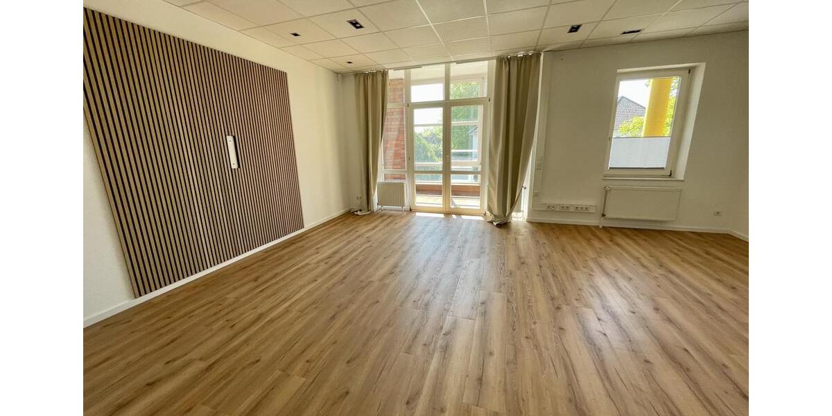 Gewerbeobjekt Borken - 2.650&euro; | Angebot:26448501