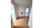 Etagenwohnung Lenzkirch - 3 Zimmer, 55 m&sup2;, 515&euro; | Angebot:24338094