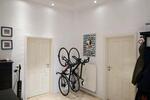 Hochparterre Weilburg - 3 Zimmer, 130 m&sup2;, 1.150&euro; | Angebot:26660239
