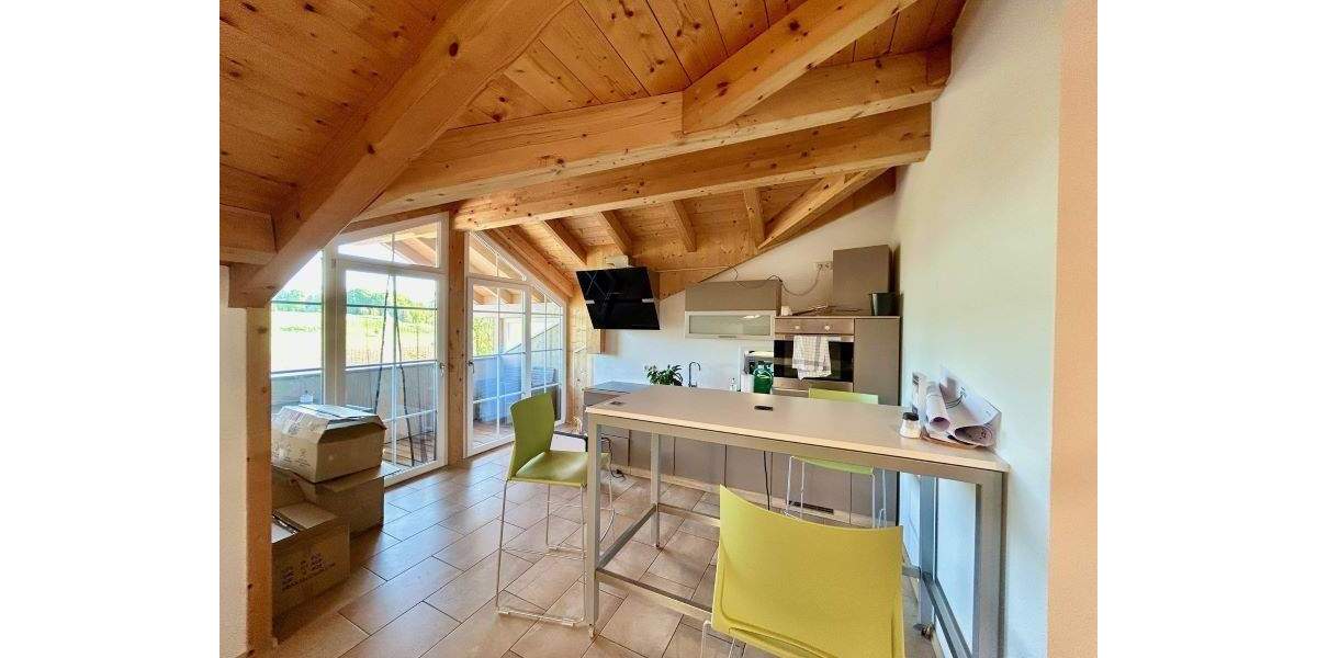 Gewerbeobjekt Grabenstätt Erlstätt - 6.500&euro; | Angebot:25696948