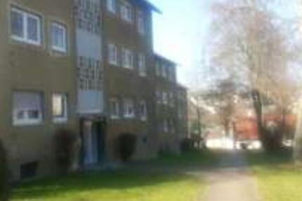 Wohnung Bad Wildungen - 3 Zimmer, 69 m&sup2;, 390&euro; | Angebot:26017578