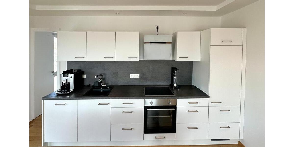 Etagenwohnung Wolfratshausen - 2 Zimmer, 67 m&sup2;, 1.259&euro; | Angebot:25882984