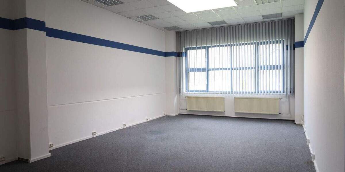 Gewerbeobjekt Balingen Frommern - 1.400&euro; | Angebot:25684941