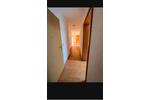 Dachgeschoßwohnung Vilshofen an der Donau - 3 Zimmer, 83 m&sup2;, 460&euro; | Angebot:26416923