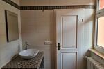 Dachgeschoßwohnung Eltmann - 3 Zimmer, 70 m&sup2;, 650&euro; | Angebot:26413658