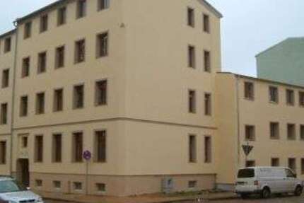 Wohnung zum Mieten in Schwerin 445 € 44.7 m² 2 zimmer