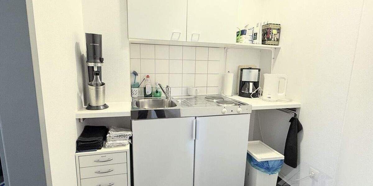 Gewerbeobjekt Henstedt-Ulzburg Ulzburg - 4 Zimmer, 123 m&sup2;, 1.476&euro; | Angebot:24460826