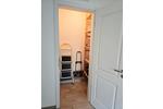 Etagenwohnung Hude (Oldenburg) - 3 Zimmer, 85 m&sup2;, 830&euro; | Angebot:26195426