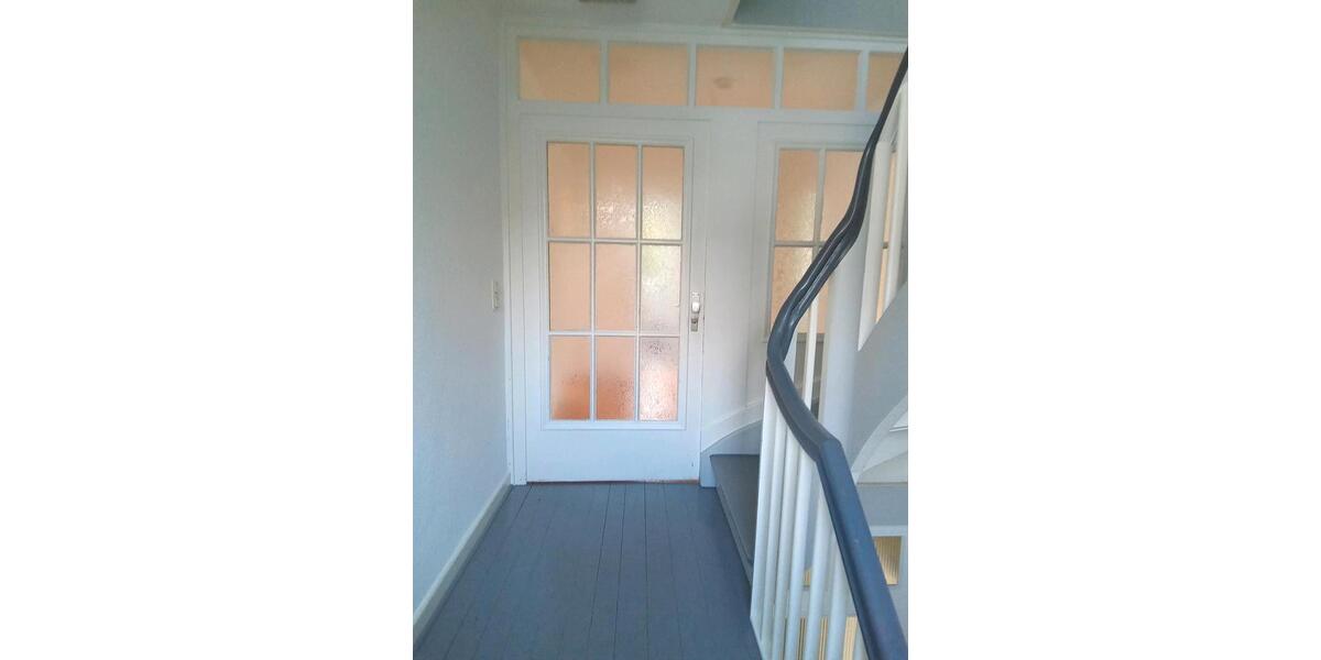 Etagenwohnung Bad Berleburg - 3 Zimmer, 70 m&sup2;, 400&euro; | Angebot:26534193