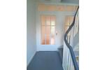 Etagenwohnung Bad Berleburg - 3 Zimmer, 70 m&sup2;, 400&euro; | Angebot:26534193